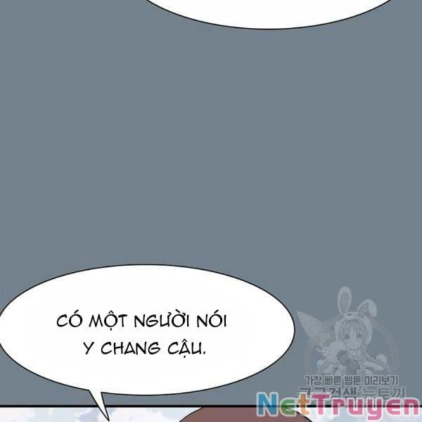 đọc truyện Các Chòm Sao Chỉ Chú Ý Mình Tôi Chương 26 ảnh 100 tại Thiên Thai Truyện