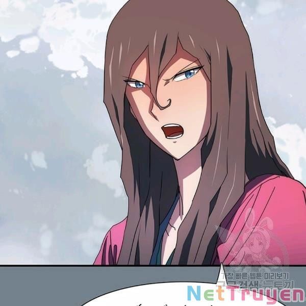 đọc truyện Các Chòm Sao Chỉ Chú Ý Mình Tôi Chương 26 ảnh 101 tại Thiên Thai Truyện