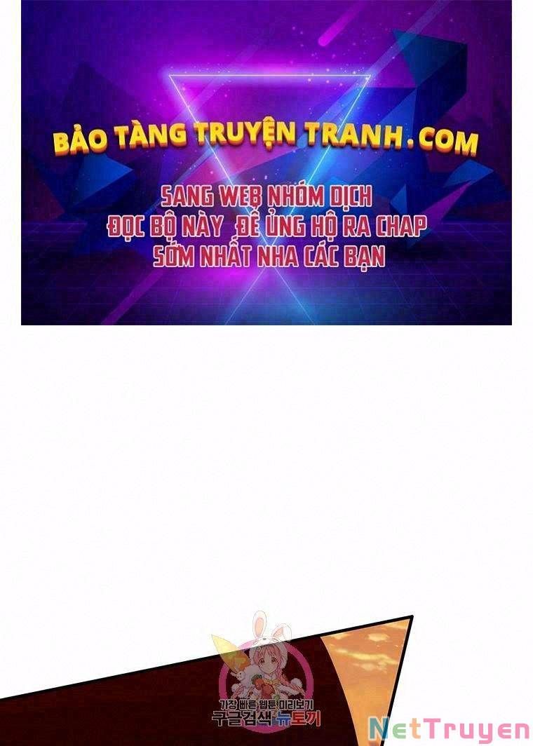 đọc truyện Các Chòm Sao Chỉ Chú Ý Mình Tôi Chương 27 ảnh 3 tại Thiên Thai Truyện