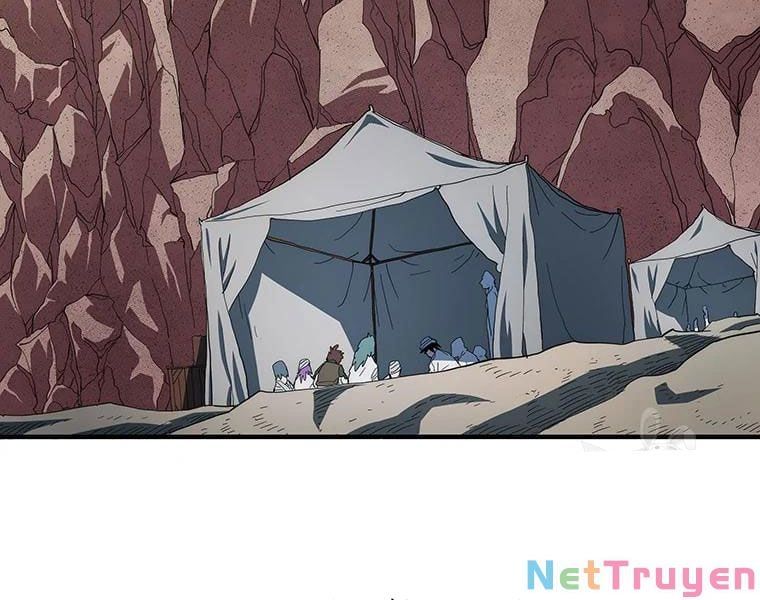 đọc truyện Các Chòm Sao Chỉ Chú Ý Mình Tôi Chương 27 ảnh 12 tại Thiên Thai Truyện