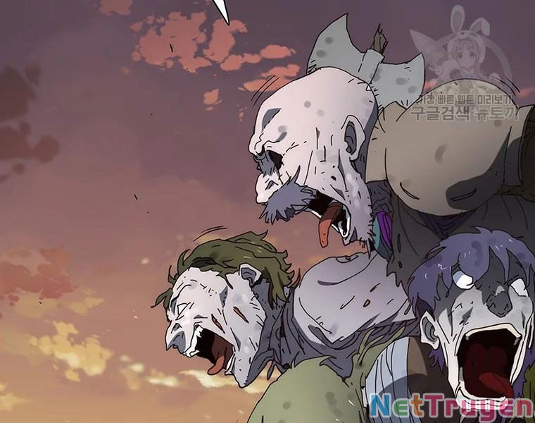 đọc truyện Các Chòm Sao Chỉ Chú Ý Mình Tôi Chương 27 ảnh 102 tại Thiên Thai Truyện