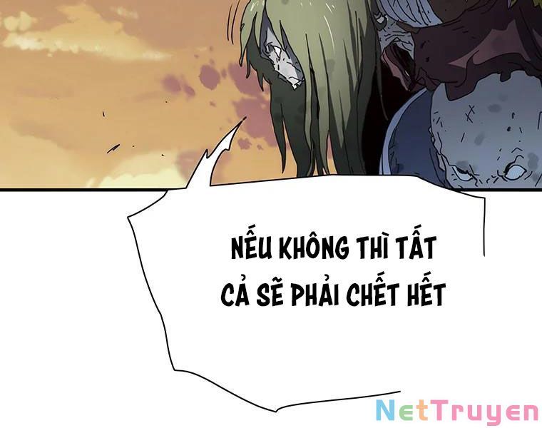 đọc truyện Các Chòm Sao Chỉ Chú Ý Mình Tôi Chương 27 ảnh 103 tại Thiên Thai Truyện