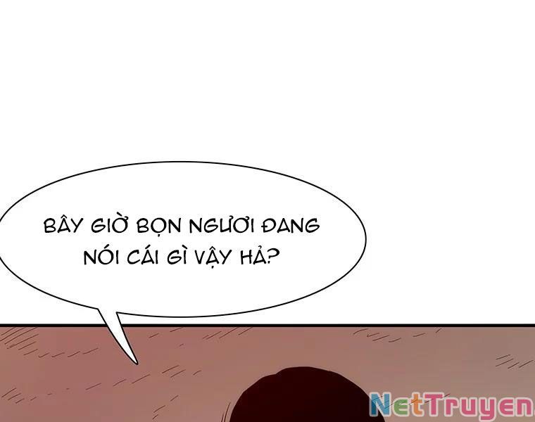 đọc truyện Các Chòm Sao Chỉ Chú Ý Mình Tôi Chương 27 ảnh 104 tại Thiên Thai Truyện