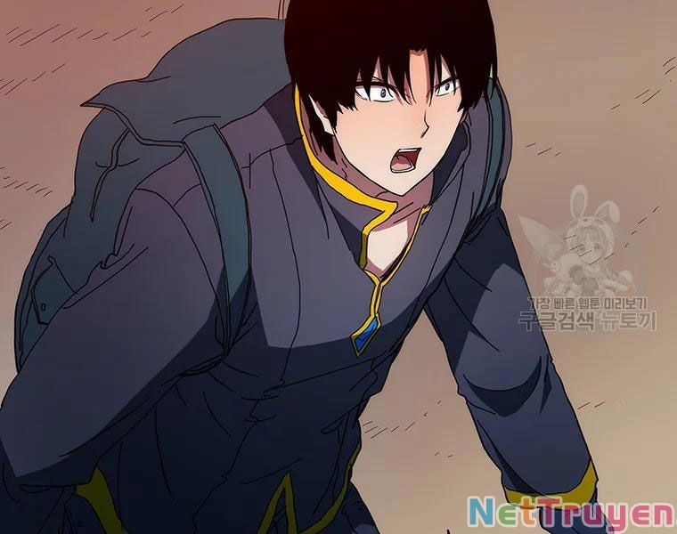 đọc truyện Các Chòm Sao Chỉ Chú Ý Mình Tôi Chương 27 ảnh 105 tại Thiên Thai Truyện