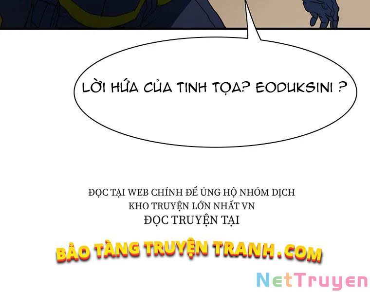 đọc truyện Các Chòm Sao Chỉ Chú Ý Mình Tôi Chương 27 ảnh 106 tại Thiên Thai Truyện