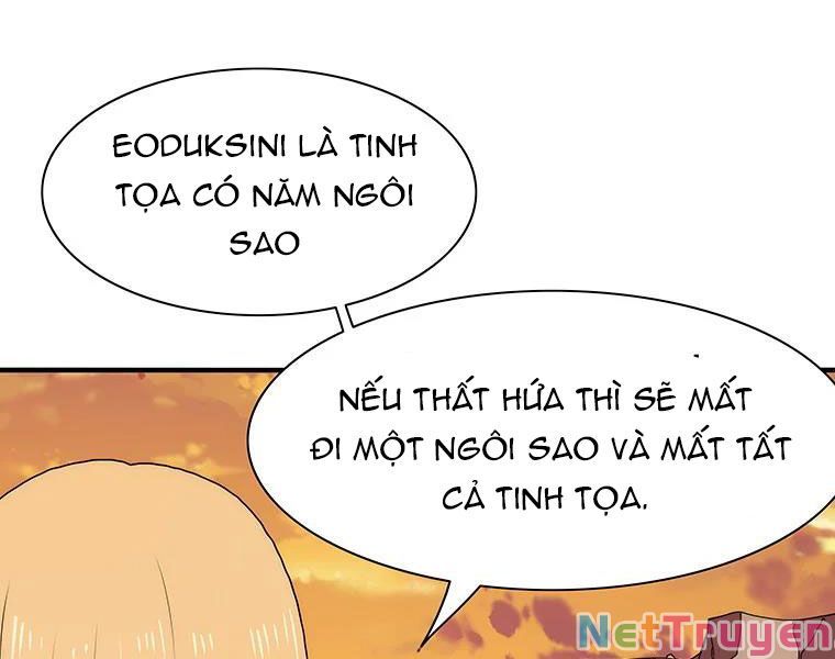 đọc truyện Các Chòm Sao Chỉ Chú Ý Mình Tôi Chương 27 ảnh 107 tại Thiên Thai Truyện