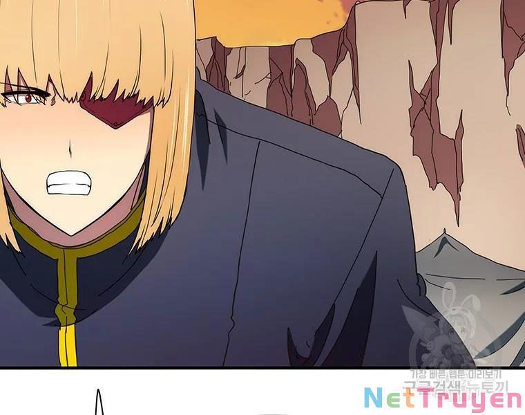 đọc truyện Các Chòm Sao Chỉ Chú Ý Mình Tôi Chương 27 ảnh 108 tại Thiên Thai Truyện