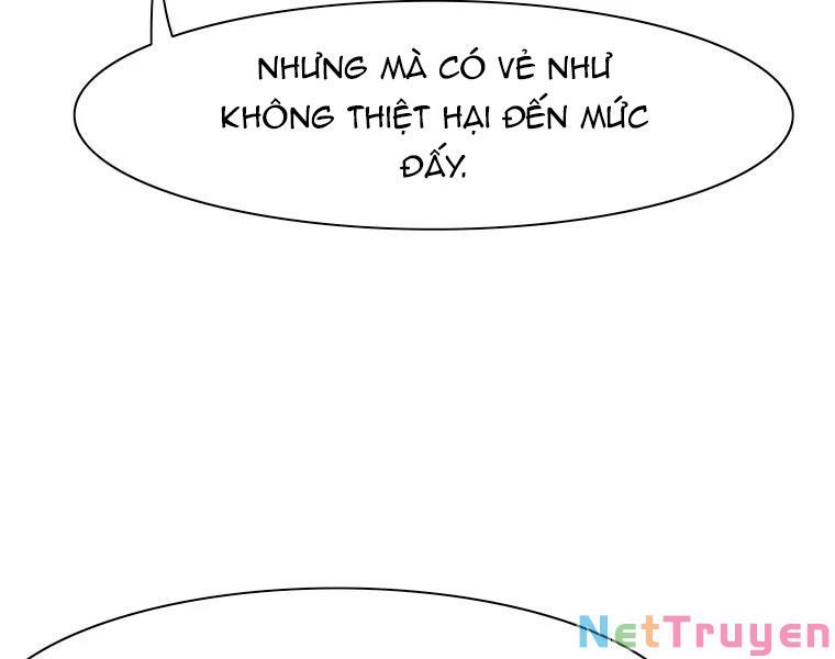 đọc truyện Các Chòm Sao Chỉ Chú Ý Mình Tôi Chương 27 ảnh 109 tại Thiên Thai Truyện