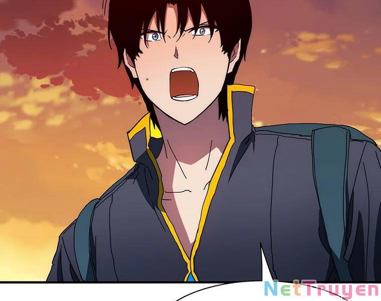 đọc truyện Các Chòm Sao Chỉ Chú Ý Mình Tôi Chương 27 ảnh 111 tại Thiên Thai Truyện