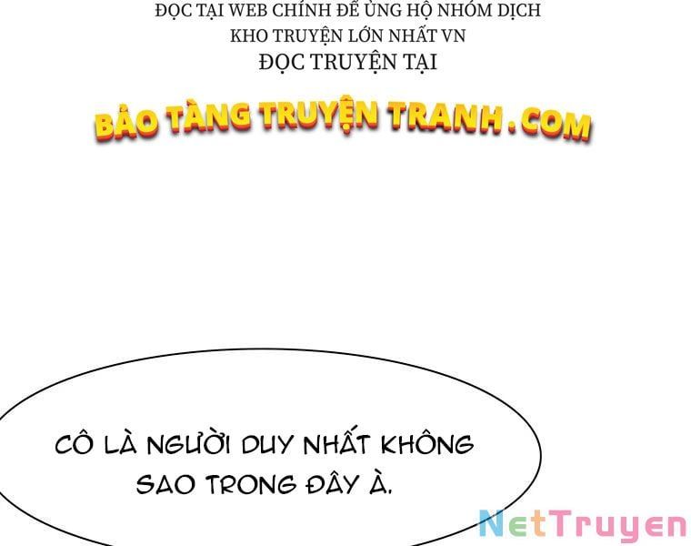 đọc truyện Các Chòm Sao Chỉ Chú Ý Mình Tôi Chương 27 ảnh 13 tại Thiên Thai Truyện