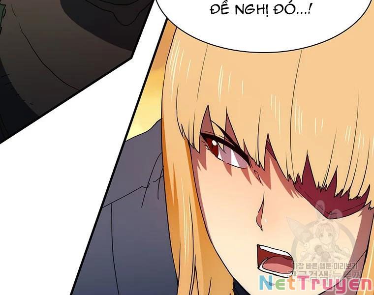 đọc truyện Các Chòm Sao Chỉ Chú Ý Mình Tôi Chương 27 ảnh 115 tại Thiên Thai Truyện