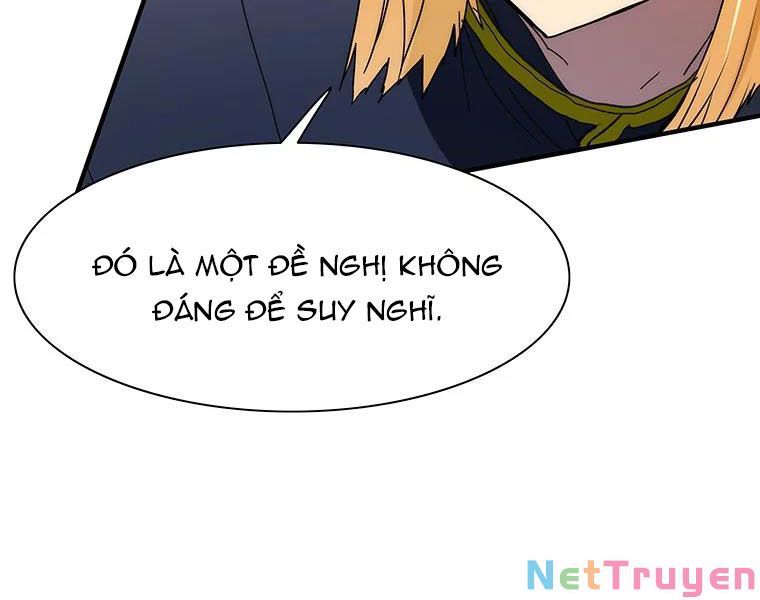 đọc truyện Các Chòm Sao Chỉ Chú Ý Mình Tôi Chương 27 ảnh 116 tại Thiên Thai Truyện