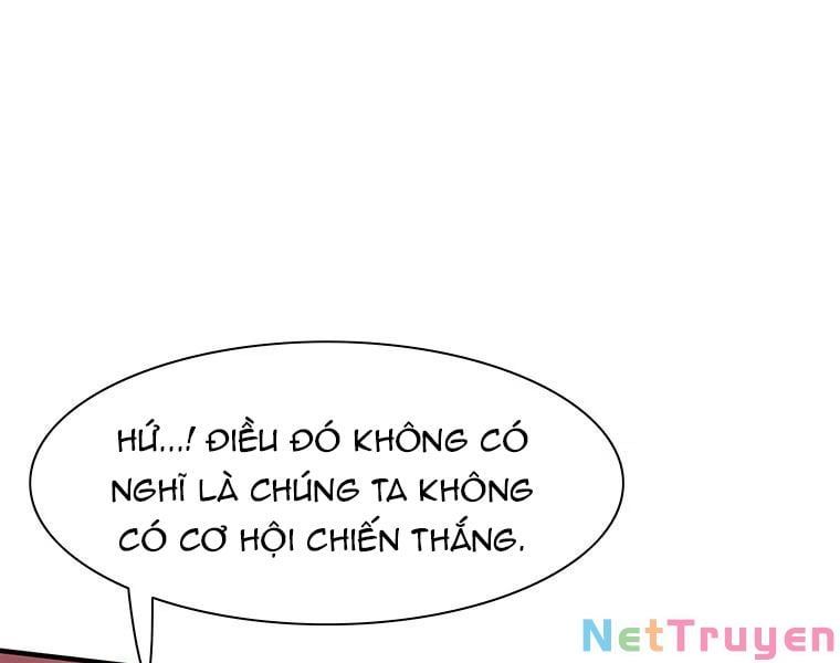 đọc truyện Các Chòm Sao Chỉ Chú Ý Mình Tôi Chương 27 ảnh 117 tại Thiên Thai Truyện