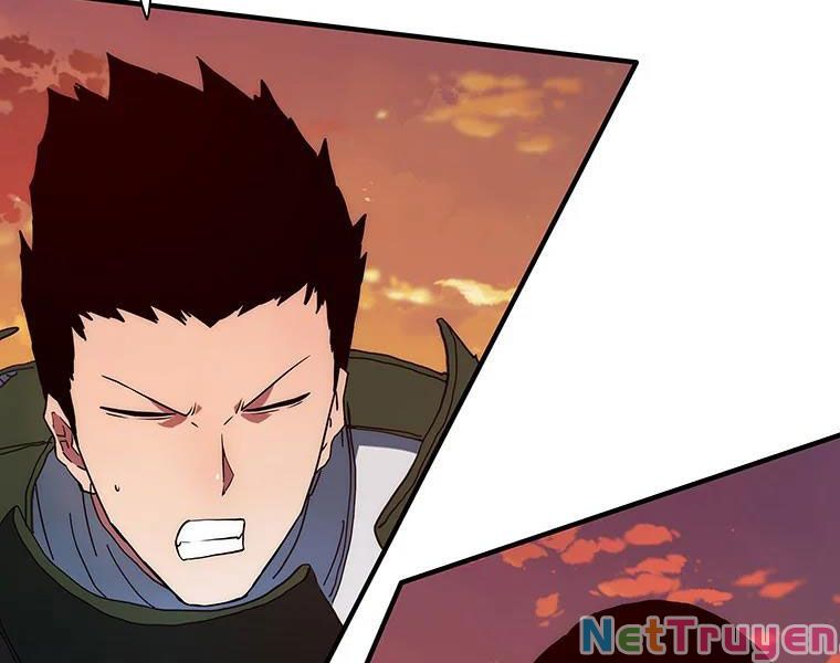 đọc truyện Các Chòm Sao Chỉ Chú Ý Mình Tôi Chương 27 ảnh 118 tại Thiên Thai Truyện