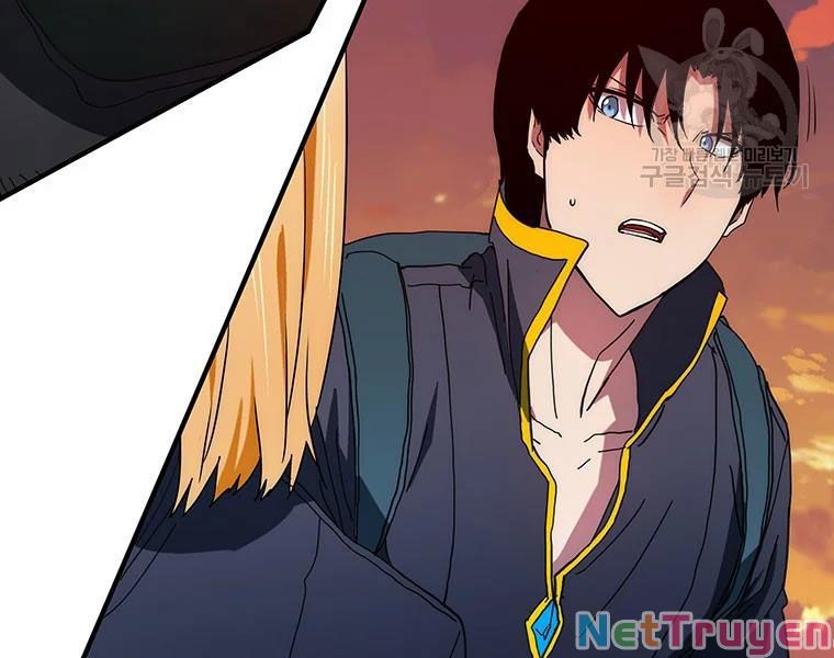 đọc truyện Các Chòm Sao Chỉ Chú Ý Mình Tôi Chương 27 ảnh 119 tại Thiên Thai Truyện