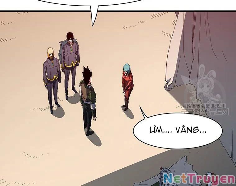 đọc truyện Các Chòm Sao Chỉ Chú Ý Mình Tôi Chương 27 ảnh 14 tại Thiên Thai Truyện