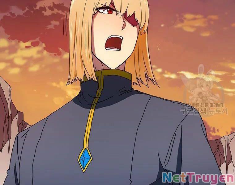 đọc truyện Các Chòm Sao Chỉ Chú Ý Mình Tôi Chương 27 ảnh 122 tại Thiên Thai Truyện