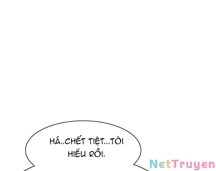 đọc truyện Các Chòm Sao Chỉ Chú Ý Mình Tôi Chương 27 ảnh 124 tại Thiên Thai Truyện