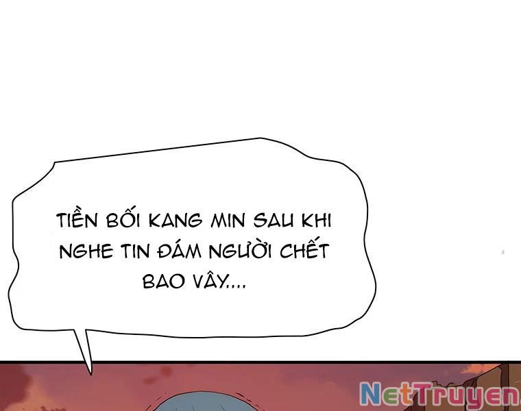 đọc truyện Các Chòm Sao Chỉ Chú Ý Mình Tôi Chương 27 ảnh 127 tại Thiên Thai Truyện