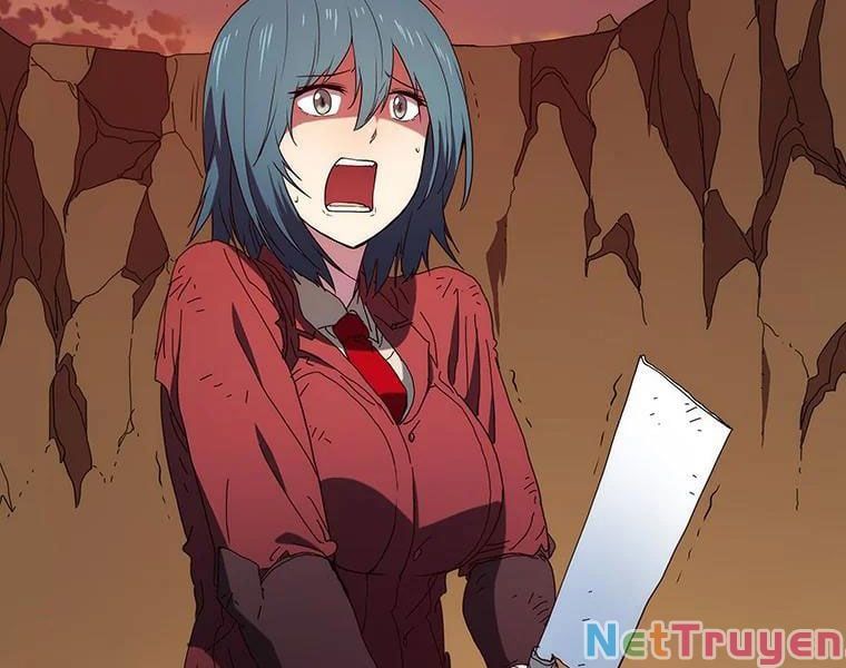 đọc truyện Các Chòm Sao Chỉ Chú Ý Mình Tôi Chương 27 ảnh 128 tại Thiên Thai Truyện