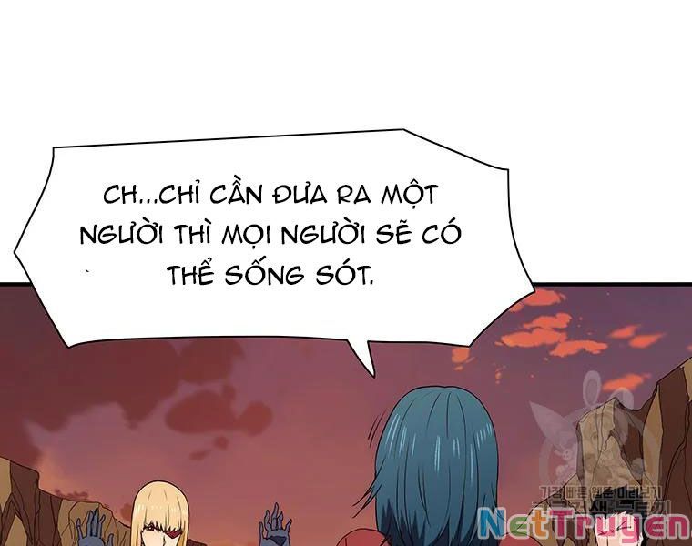 đọc truyện Các Chòm Sao Chỉ Chú Ý Mình Tôi Chương 27 ảnh 130 tại Thiên Thai Truyện