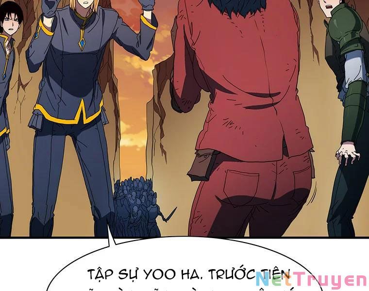 đọc truyện Các Chòm Sao Chỉ Chú Ý Mình Tôi Chương 27 ảnh 131 tại Thiên Thai Truyện