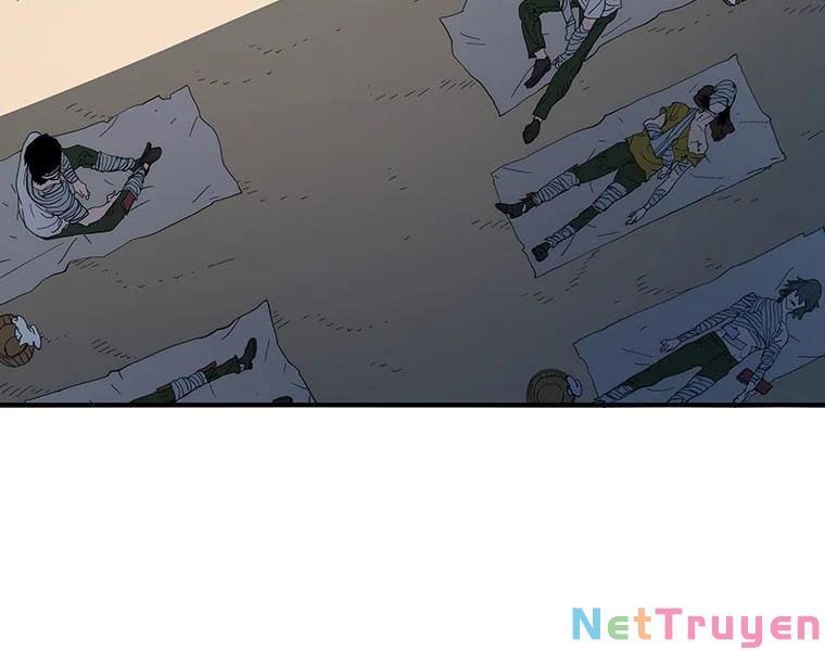 đọc truyện Các Chòm Sao Chỉ Chú Ý Mình Tôi Chương 27 ảnh 15 tại Thiên Thai Truyện