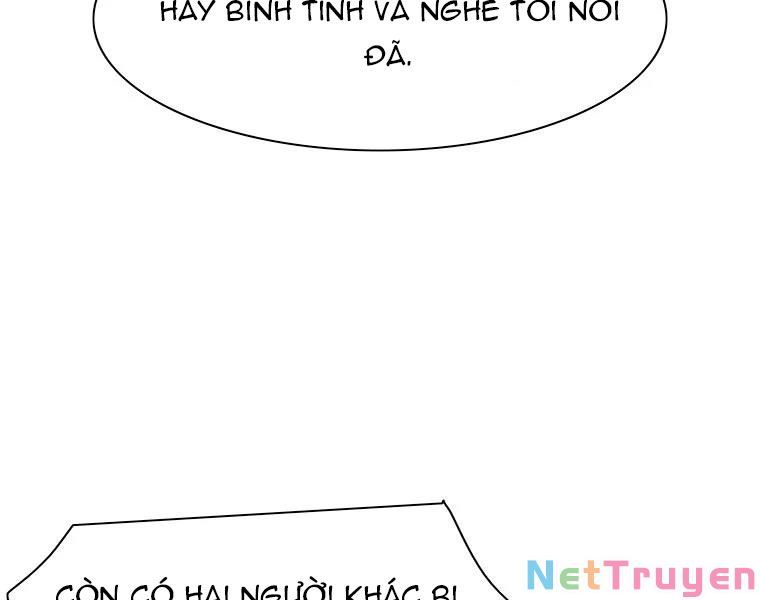 đọc truyện Các Chòm Sao Chỉ Chú Ý Mình Tôi Chương 27 ảnh 132 tại Thiên Thai Truyện