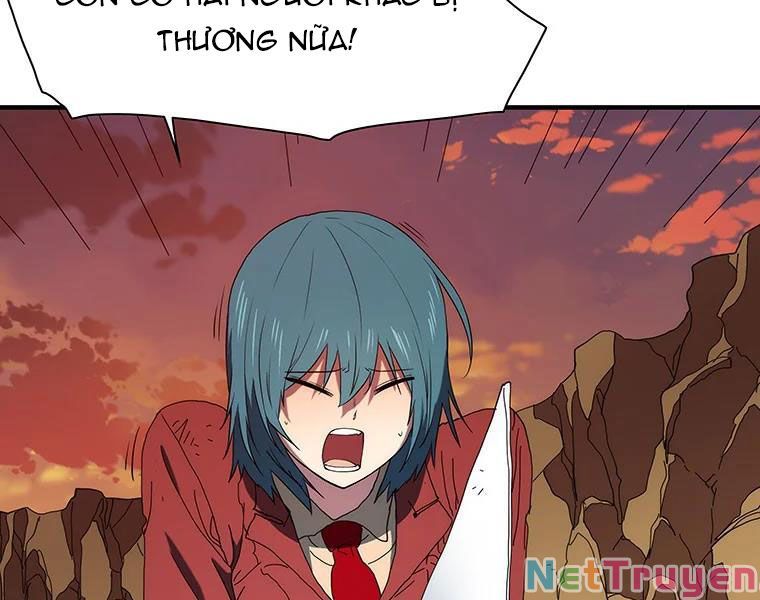 đọc truyện Các Chòm Sao Chỉ Chú Ý Mình Tôi Chương 27 ảnh 133 tại Thiên Thai Truyện