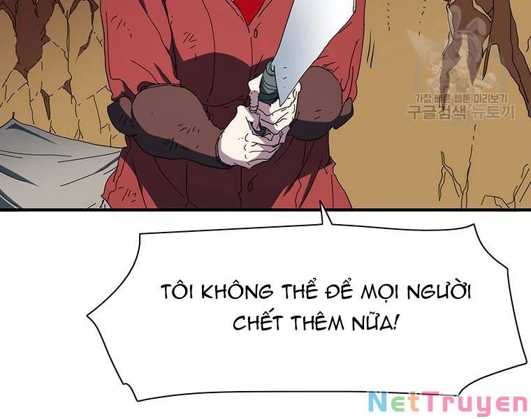 đọc truyện Các Chòm Sao Chỉ Chú Ý Mình Tôi Chương 27 ảnh 134 tại Thiên Thai Truyện