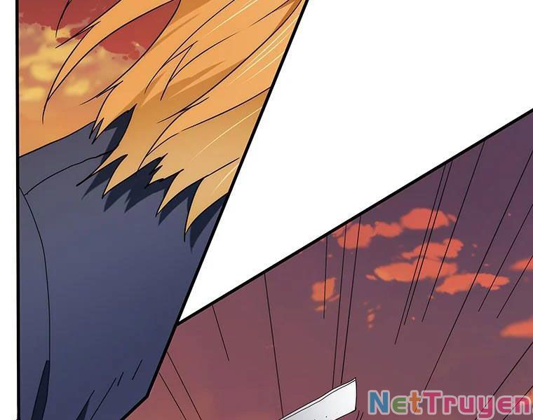 đọc truyện Các Chòm Sao Chỉ Chú Ý Mình Tôi Chương 27 ảnh 136 tại Thiên Thai Truyện