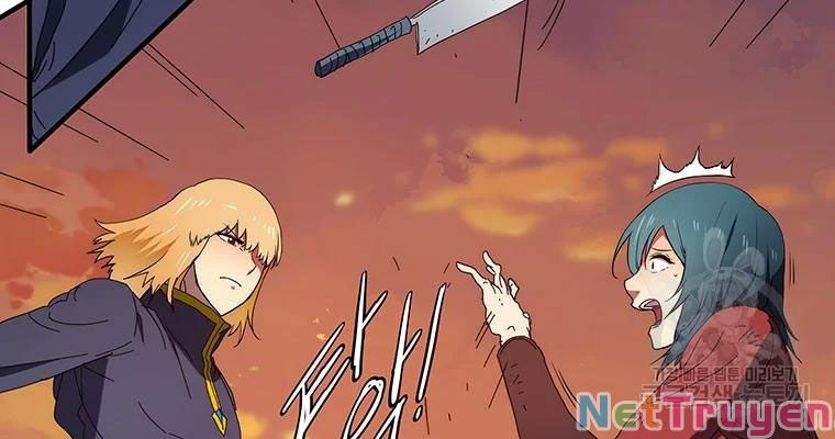 đọc truyện Các Chòm Sao Chỉ Chú Ý Mình Tôi Chương 27 ảnh 137 tại Thiên Thai Truyện