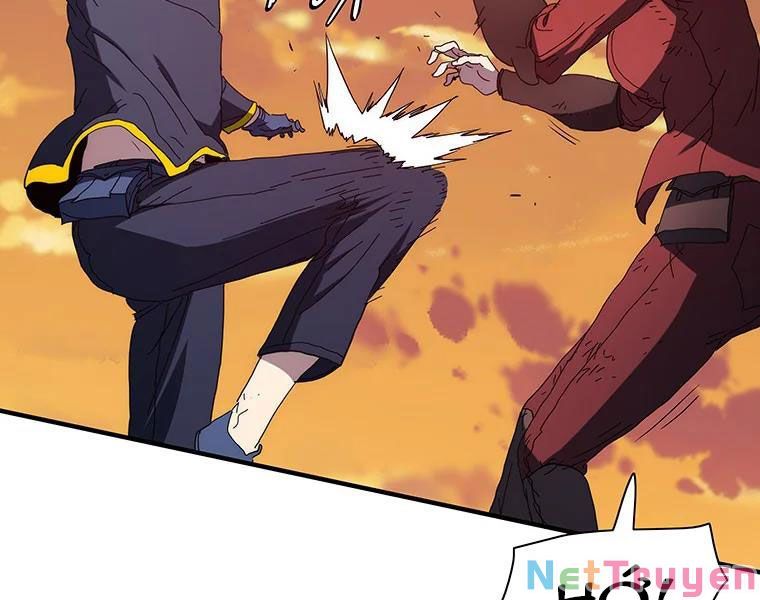 đọc truyện Các Chòm Sao Chỉ Chú Ý Mình Tôi Chương 27 ảnh 138 tại Thiên Thai Truyện