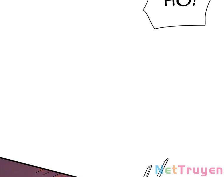 đọc truyện Các Chòm Sao Chỉ Chú Ý Mình Tôi Chương 27 ảnh 139 tại Thiên Thai Truyện