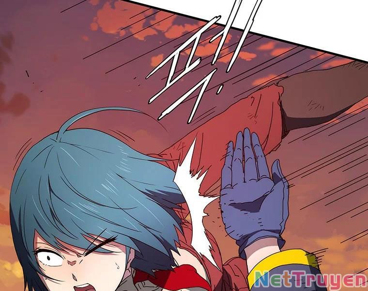 đọc truyện Các Chòm Sao Chỉ Chú Ý Mình Tôi Chương 27 ảnh 140 tại Thiên Thai Truyện