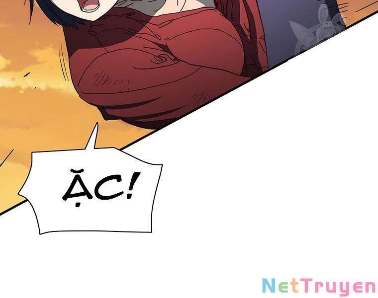 đọc truyện Các Chòm Sao Chỉ Chú Ý Mình Tôi Chương 27 ảnh 141 tại Thiên Thai Truyện