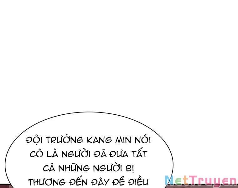 đọc truyện Các Chòm Sao Chỉ Chú Ý Mình Tôi Chương 27 ảnh 16 tại Thiên Thai Truyện