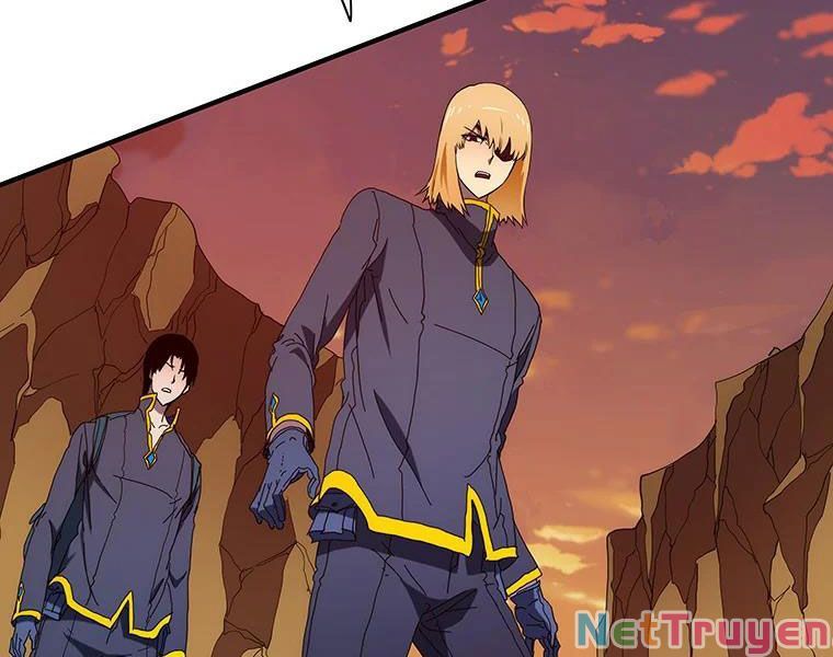 đọc truyện Các Chòm Sao Chỉ Chú Ý Mình Tôi Chương 27 ảnh 143 tại Thiên Thai Truyện