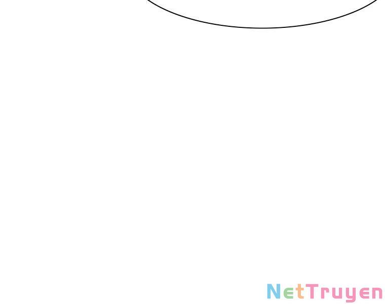 đọc truyện Các Chòm Sao Chỉ Chú Ý Mình Tôi Chương 27 ảnh 145 tại Thiên Thai Truyện