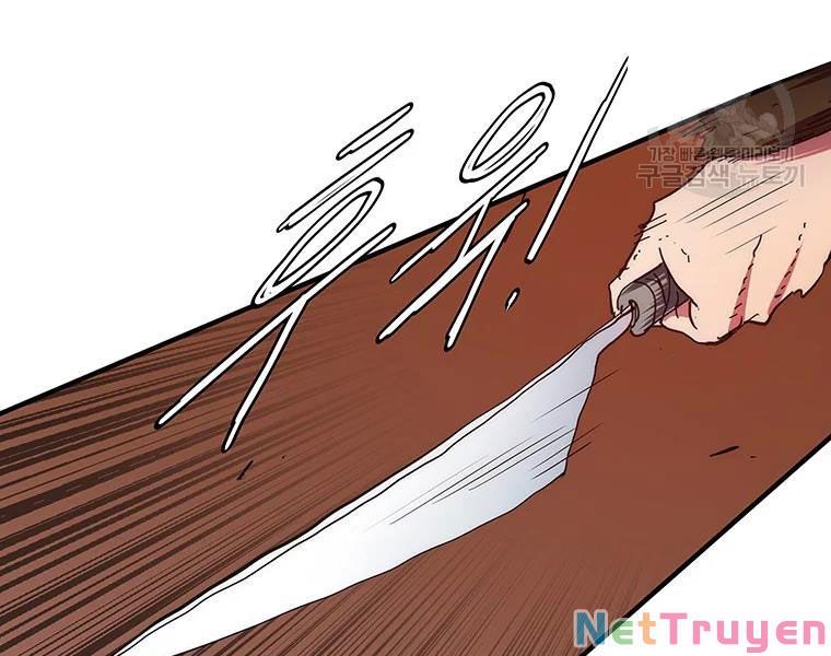 đọc truyện Các Chòm Sao Chỉ Chú Ý Mình Tôi Chương 27 ảnh 146 tại Thiên Thai Truyện