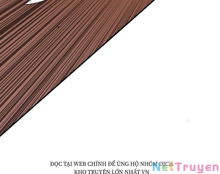 đọc truyện Các Chòm Sao Chỉ Chú Ý Mình Tôi Chương 27 ảnh 147 tại Thiên Thai Truyện