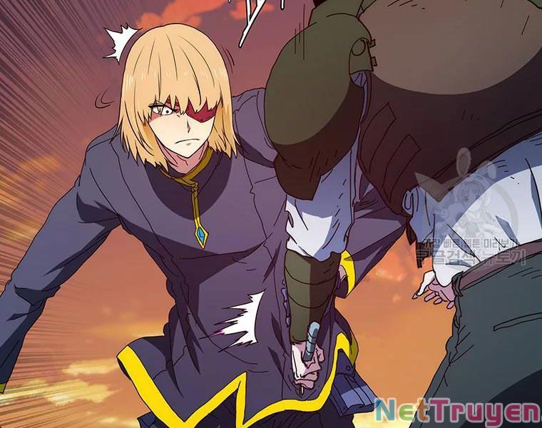 đọc truyện Các Chòm Sao Chỉ Chú Ý Mình Tôi Chương 27 ảnh 149 tại Thiên Thai Truyện