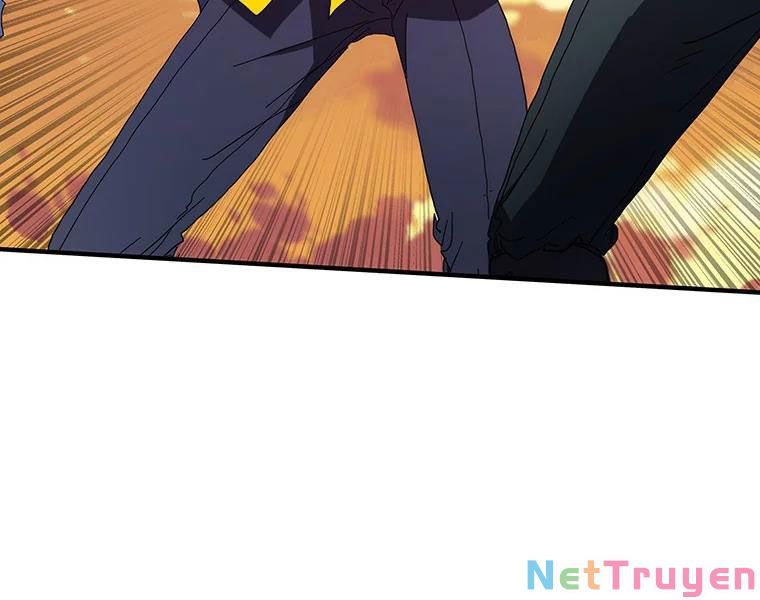 đọc truyện Các Chòm Sao Chỉ Chú Ý Mình Tôi Chương 27 ảnh 150 tại Thiên Thai Truyện