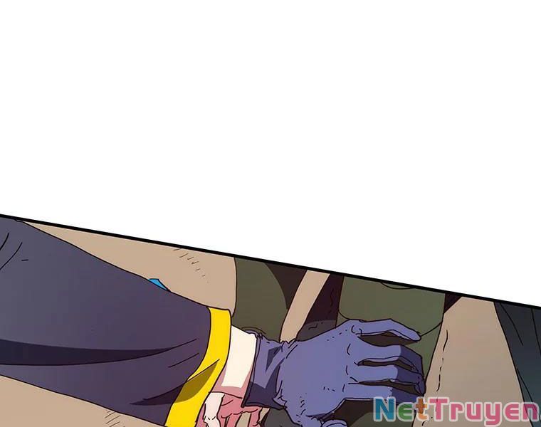 đọc truyện Các Chòm Sao Chỉ Chú Ý Mình Tôi Chương 27 ảnh 151 tại Thiên Thai Truyện