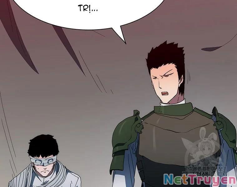 đọc truyện Các Chòm Sao Chỉ Chú Ý Mình Tôi Chương 27 ảnh 17 tại Thiên Thai Truyện