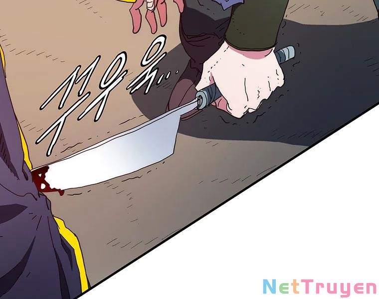 đọc truyện Các Chòm Sao Chỉ Chú Ý Mình Tôi Chương 27 ảnh 152 tại Thiên Thai Truyện