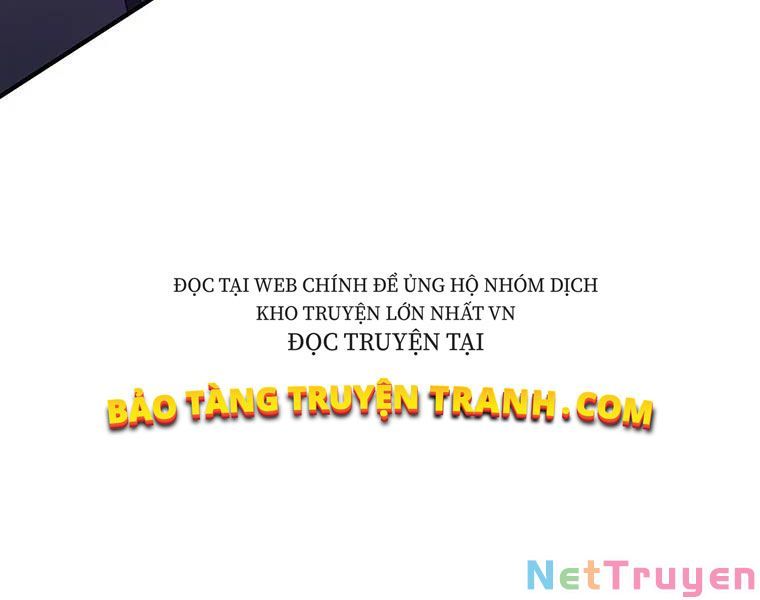 đọc truyện Các Chòm Sao Chỉ Chú Ý Mình Tôi Chương 27 ảnh 153 tại Thiên Thai Truyện