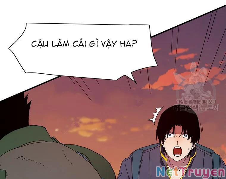 đọc truyện Các Chòm Sao Chỉ Chú Ý Mình Tôi Chương 27 ảnh 154 tại Thiên Thai Truyện