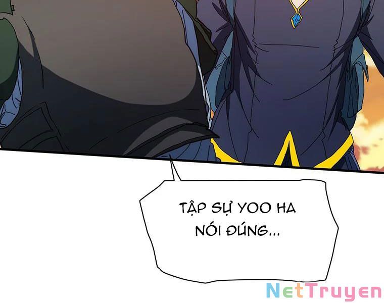 đọc truyện Các Chòm Sao Chỉ Chú Ý Mình Tôi Chương 27 ảnh 155 tại Thiên Thai Truyện