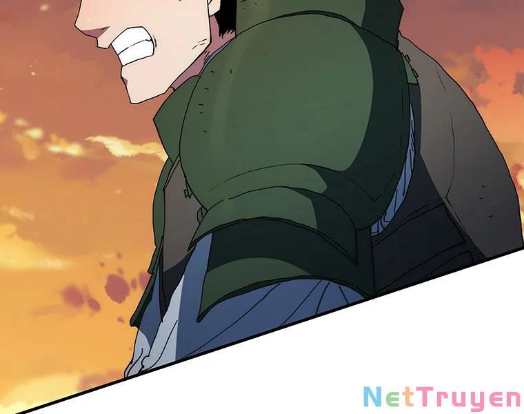 đọc truyện Các Chòm Sao Chỉ Chú Ý Mình Tôi Chương 27 ảnh 158 tại Thiên Thai Truyện